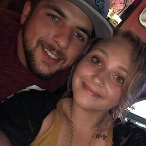 Meet your Posher, Cody